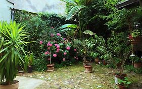 Apartment modern#Tours#Loire
